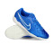 Chaussure de futsal Nike Tiempo Legend 10 Academy IC