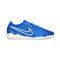 Scarpe Nike Tiempo Legend 10 Academy IC