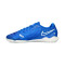 Nike Tiempo Legend 10 Academie IC Zaalvoetbalschoenen