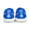 Buty futsalu Nike Tiempo Legend 10 Academy IC