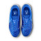 Nike Tiempo Legend 10 Academie IC Zaalvoetbalschoenen