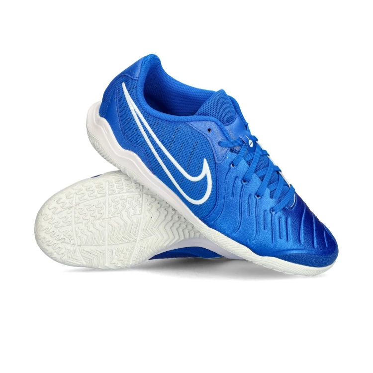 zapatilla-nike-tiempo-legend-10-academy-ic-azul-0