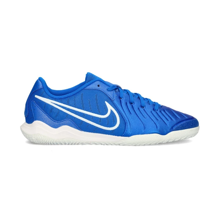 zapatilla-nike-tiempo-legend-10-academy-ic-azul-1