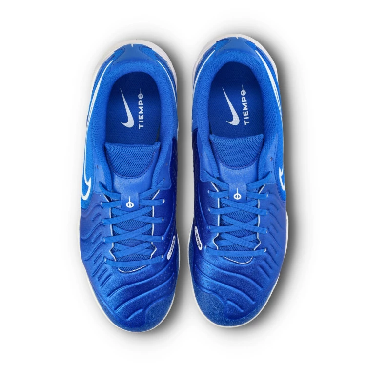 zapatilla-nike-tiempo-legend-10-academy-ic-azul-5