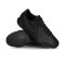 Zapatilla Nike Tiempo Legend 10 Academy IC