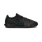 Tenis futsal Nike Tiempo Legend 10 Academy IC