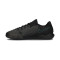 Zapatilla Nike Tiempo Legend 10 Academy IC