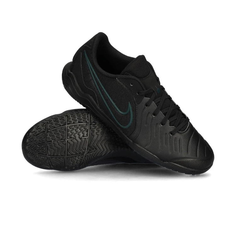 zapatilla-nike-tiempo-legend-10-academy-ic-negro-0