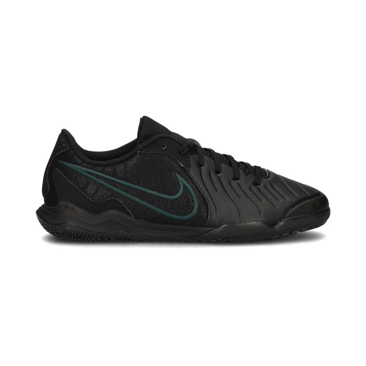 zapatilla-nike-tiempo-legend-10-academy-ic-negro-1