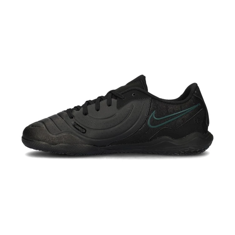 zapatilla-nike-tiempo-legend-10-academy-ic-negro-2