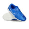 Sapatilha futsal Nike Tiempo Legend 10 Academy IC Niño