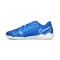 Scarpe Nike Tiempo Legend 10 Academy IC Niño