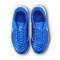 Scarpe Nike Tiempo Legend 10 Academy IC Niño