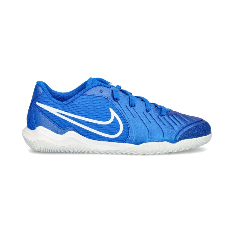 zapatilla-nike-tiempo-legend-10-academy-ic-nino-signal-blue-white-1