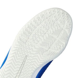 OUTSOLE-3