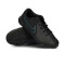 Nike Tiempo Legend 10 Academy IC Niño Indoor boots