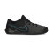 Sapatilha futsal Nike Tiempo Legend 10 Academy IC Criança