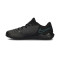 Buty futsalu Nike Tiempo Legend 10 Academy IC Niño