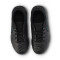 Nike Tiempo Legend 10 Academy IC Niño Indoor boots