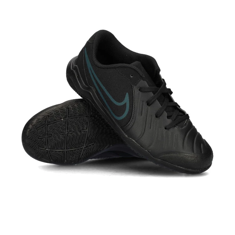 zapatilla-nike-tiempo-legend-10-academy-ic-nino-negro-0