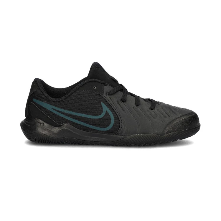 zapatilla-nike-tiempo-legend-10-academy-ic-nino-negro-1