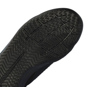 OUTSOLE-3