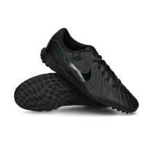 Nike Tiempo Legend 10 Academy Turf Football Boots