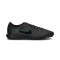 Chuteira Nike Tiempo Legend 10 Academy Turf