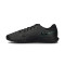 Nike Tiempo Legend 10 Academy Turf Football Boots