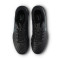 Nike Tiempo Legend 10 Academy Turf Voetbalschoenen