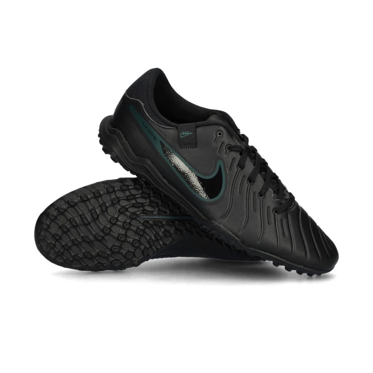 bota-nike-tiempo-legend-10-academy-turf-negro-0