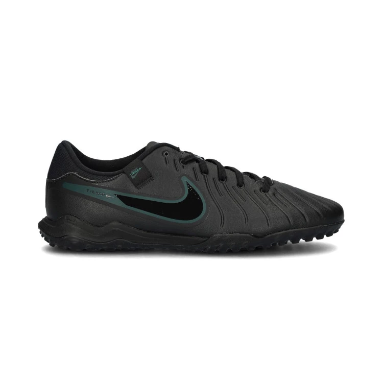 bota-nike-tiempo-legend-10-academy-turf-negro-1