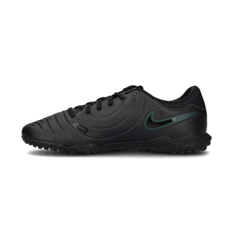 bota-nike-tiempo-legend-10-academy-turf-negro-2