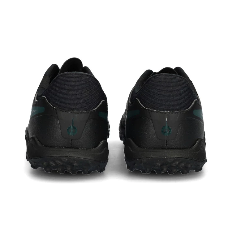 bota-nike-tiempo-legend-10-academy-turf-negro-4