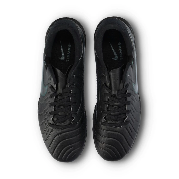 bota-nike-tiempo-legend-10-academy-turf-negro-5