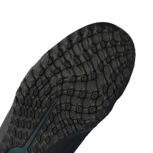 OUTSOLE-3