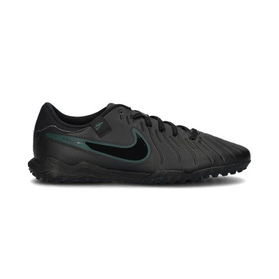 Tiempo Legend 10 Academy Turf Voetbalschoenen