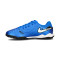 Nike Tiempo Legend 10 Akademie Rasen Fußballschuh