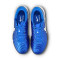 Nike Tiempo Legend 10 Academie Gras Voetbalschoenen