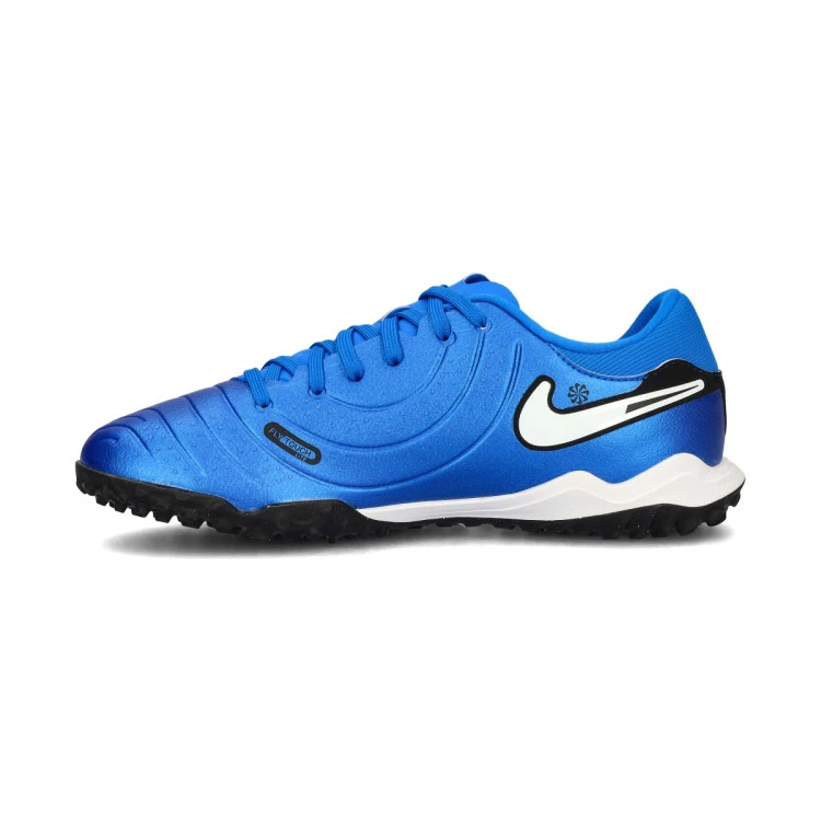 bota-nike-tiempo-legend-10-academy-turf-azul-2