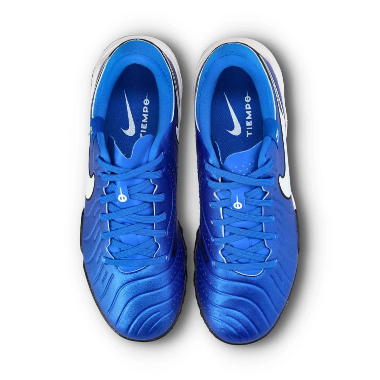 bota-nike-tiempo-legend-10-academy-turf-azul-5