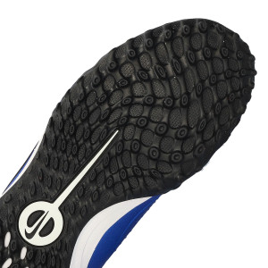 OUTSOLE-3