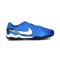 Nike Tiempo Legend 10 Academie Gras Niño Voetbalschoenen