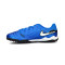 Nike Tiempo Legend 10 Academie Gras Niño Voetbalschoenen