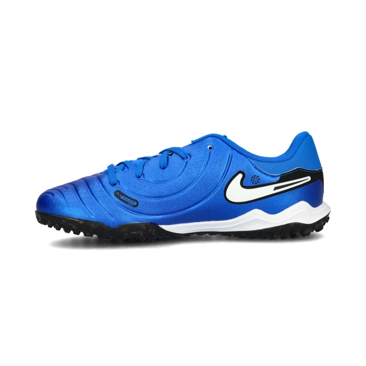 1725577295bota-nike-tiempo-legend-10-akademie-rasen-kind-azul-2