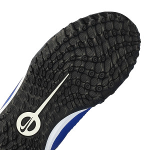 OUTSOLE-3