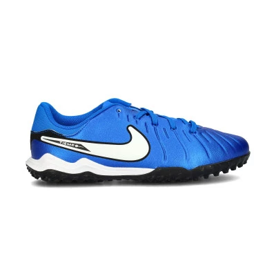 Scarpe Tiempo Legend 10 Academy Turf da Bambino