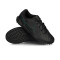 Chaussure de football Nike Tiempo Legend 10 Academy Turf Niño