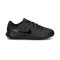 Buty piłkarskie Nike Tiempo Legend 10 Academy Turf dla Kids