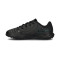 Chuteira Nike Tiempo Legend 10 Academy Turf Criança